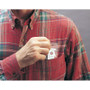 Malco A40  Sheet Metal Scribe - Pocket Size Image 2