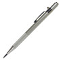 Malco A50 Carbide Tipped Scriber With Retractable Point Image 0