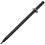 Malco A50R  Replacement Carbide Tip for Scribing Tool A50 Image 0