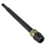 Malco BHE6  1/4" x 6" Hex Power Driver Extension  Image 0