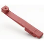 Malco FCFG  10-7/8" Fiber Cement Siding Facing Gauge Image 0