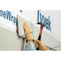 Malco FCG2  Fiber Cement Siding Overlap Gauges (Pair) Image 1