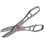 Malco M14N  14" Andy Aluminum Handled Snips Image 0