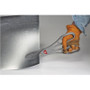 Malco M14N  14" Andy Aluminum Handled Snips Image 2