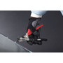 Malco SL1R  Snap Lock Punch for Sheet Metal Image 2