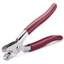 Malco SL5  9" Snap Lock Punch Image 0