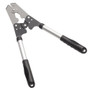 Malco SNC  Siding Nail Cutter Image 0