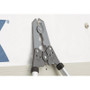 Malco SNC  Siding Nail Cutter Image 1
