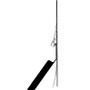 Malco SRT2  SideSwiper II  - Siding Removal Tool  Image 1
