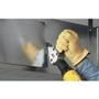 Malco TS1  TurboShear Cutter Image 1