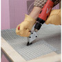Malco TS1  TurboShear Cutter Image 2