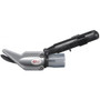 Malco TSF1  TurboShear - Cuts Fiber Cement Siding Image 0