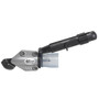 Malco TSHD  TurboShear Heavy Duty  Image 0