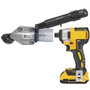 Malco TSHD  TurboShear Heavy Duty  Image 1