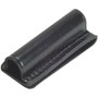 MagLite AM2A026  Leather Holster  For Mini AA Flashlight - Black (108-447) Image 0