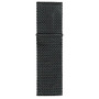 MagLite M2A01H  2-AA Mini MagLite Flashlight with Holster - Black (106-720) Image 2