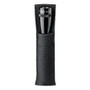 MagLite M2A01H  2-AA Mini MagLite Flashlight with Holster - Black (106-720) Image 3