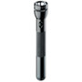 MagLite S3D016  3-D Cell Heavy-Duty Flashlight - Black (101-598) Image 0