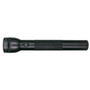 MagLite S3D016  3-D Cell Heavy-Duty Flashlight - Black (101-598) Image 2
