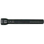 MagLite S4D016  4-D Cell Heavy-Duty Flashlight - Black (101-599) Image 2