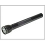 MagLite S4D016  4-D Cell Heavy-Duty Flashlight - Black (101-599) Image 3