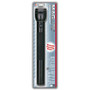 MagLite S4D016  4-D Cell Heavy-Duty Flashlight - Black (101-599) Image 4