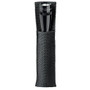 MagLite SP2201H   2-AA LED Mini MagLite with Holster - Black (153-050) Image 1