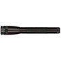 MagLite SP2201H   2-AA LED Mini MagLite with Holster - Black (153-050) Image 2