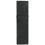 MagLite SP2201H   2-AA LED Mini MagLite with Holster - Black (153-050) Image 3