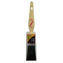 Linzer  1105-1  Valu-line 1" Utility Paint Brush Image 0