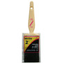 Linzer  1105-2  Valu-line 2" Utility Paint Brush Image 0