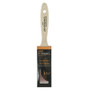 Linzer 1160-1.5  Pro-Impact 1-1/2" Paint Brush  Image 0