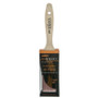 Linzer 1160-2  Pro-Impact 2" Paint Brush  Image 0