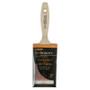 Linzer 1160-3  Pro-Impact 3" Paint Brush  Image 0
