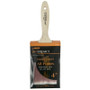 Linzer 1160-4  Pro-Impact 4" Paint Brush  Image 0