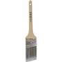Linzer 2852-2  Pro Edge Polyester and Nylon Blend Brush Angle Sash 2" Image 0
