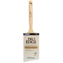 Linzer 2853-3  Pro Edge Angle Sash 3" Paint Brush Image 0