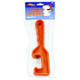Linzer 5425  5 Gallon Bucket Plastic Lid Opener Image 0