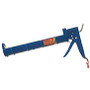 Linzer 6002  Quart Standard Frame Caulking Gun Smooth Rod Image 0