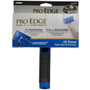 Linzer PD7000-7  Pro Edge Painter 7"  Image 0