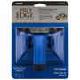 Linzer PD7003PRO  Paint Pad Pro Edge 5" Tool with Wheels Image 0