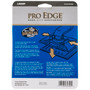 Linzer PD7003PRO  Paint Pad Pro Edge 5" Tool with Wheels Image 1