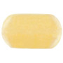 Linzer RC105-4  Impact Polyester Roller Cover 4" x 3/4" Nap Image 0