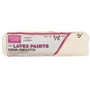 Linzer RC113-9  Polyester 9" Roller Cover with 3/4" Nap Image 0