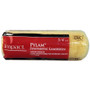 Linzer RC145  Impact 3/4" x 9" Pylam Synthetic Lambskin Roller Cover Image 0