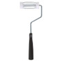Linzer RF200  4" Economy Roller Frame  Image 0