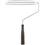 Linzer RF200-9  Economy Roller Frame 9" Image 0