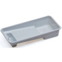 Linzer RM100  Plastic Tray For Mini Roller Image 0