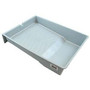 Linzer RM405  2 Quart Deep Well Heavy Duty Plastic Paint Tray for 7" to 9" Rollers Image 0