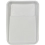Linzer RM410  1 Quart Paint Tray Liner Image 0
